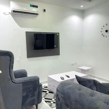 Blueocean Apartment Benin-Stadt Exterior foto